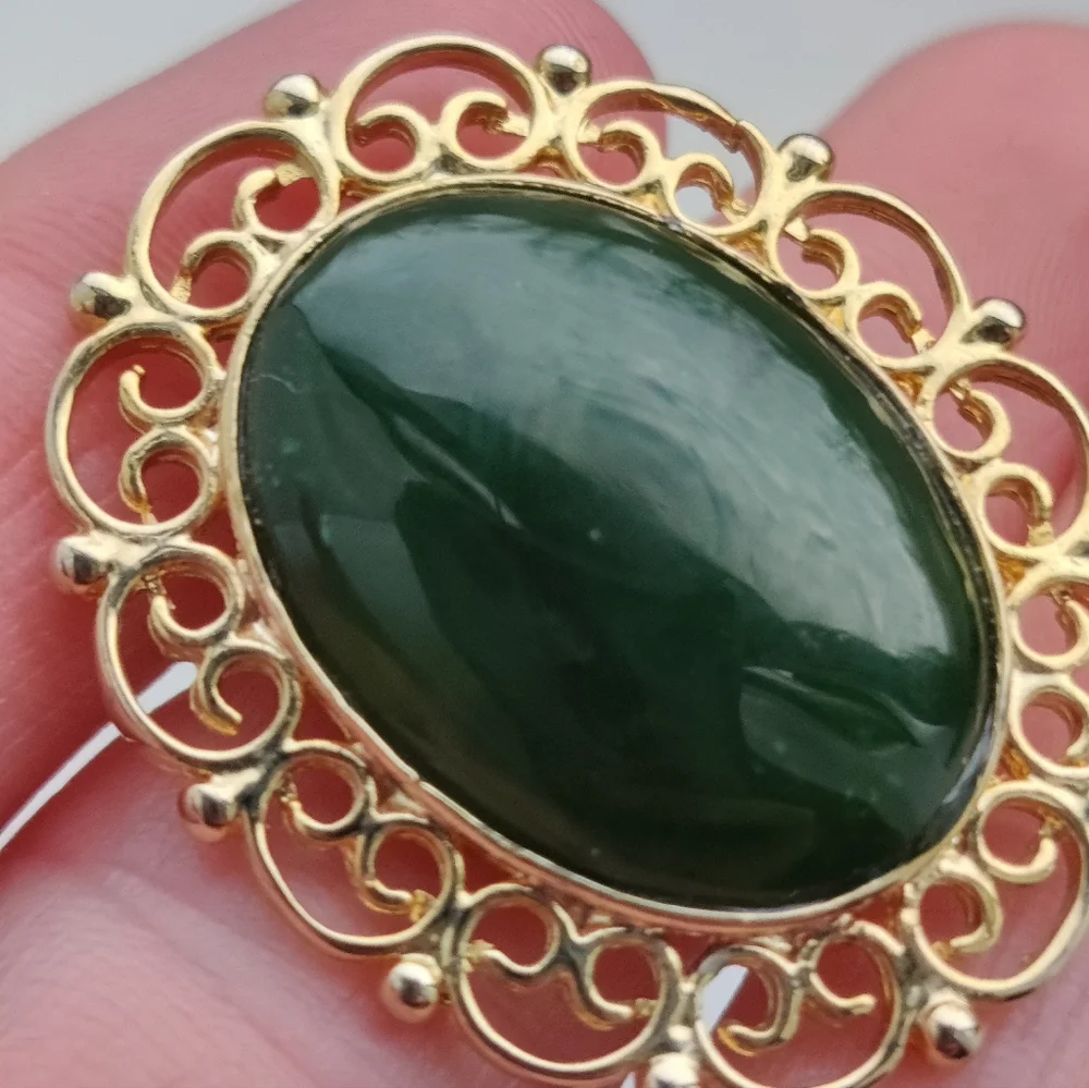 Vintage gorgeous 25